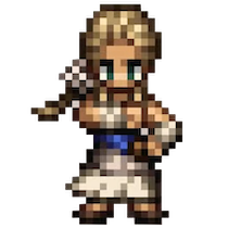 賽爾泰特角色立繪