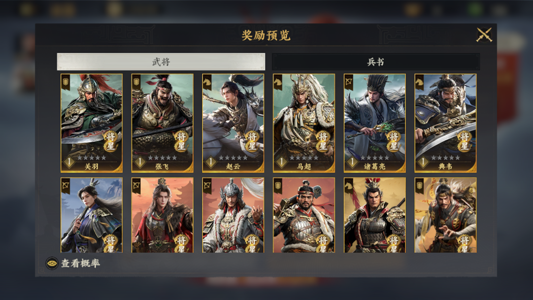 核心將篩選
