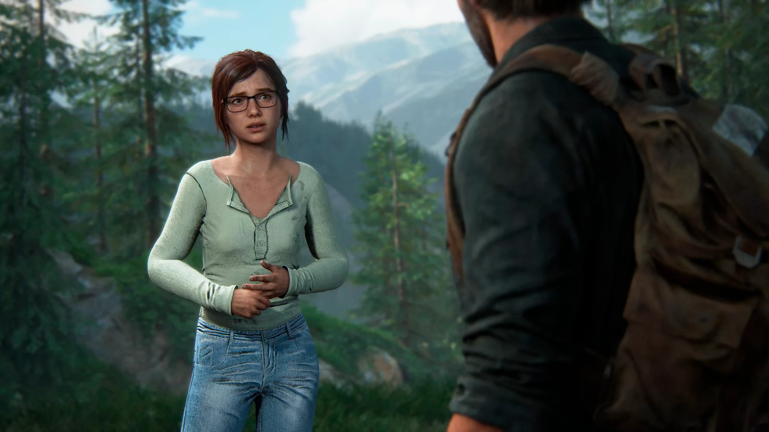 Fluffy Mod Manager操作界面