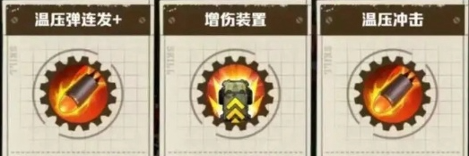 T0技能效果示意圖