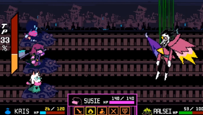 幽魂事件示意圖