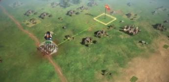 三國謀定天下S6勢力特性怎么玩？全面玩法介紹