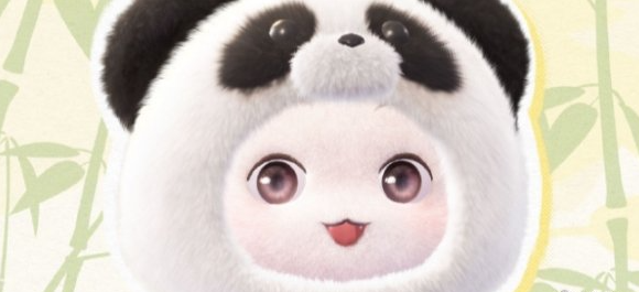 活動時間表示意圖