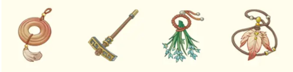 神農鋤效果示意圖