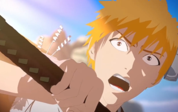 圖2：角色站位示意圖