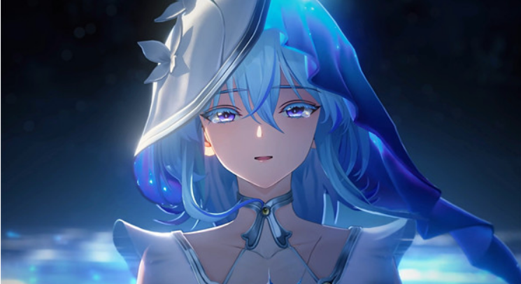 陣容搭配示意圖