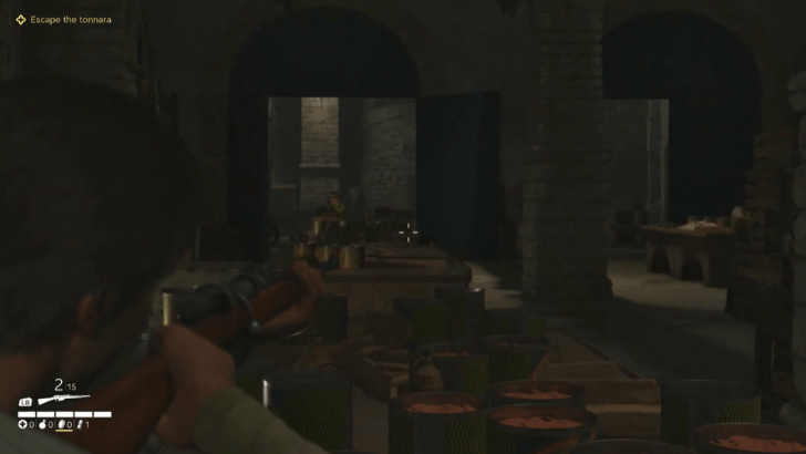 Astuto珠獲取位置