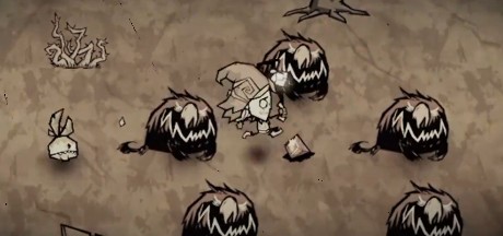 饑?yán)Щ囊皩櫸镄Ч治黾巴扑]