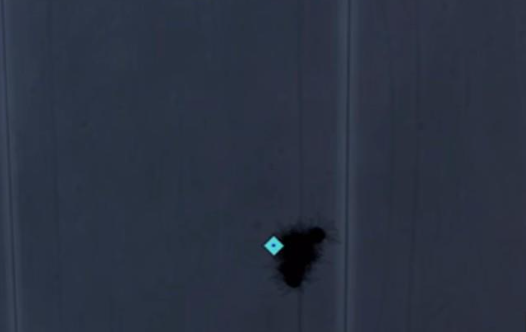 《無畏契約：源能行動》穿墻機制詳解-景澄手游網(wǎng)