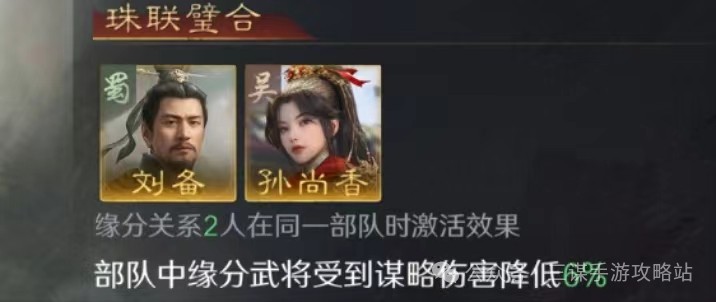 實戰表現示例