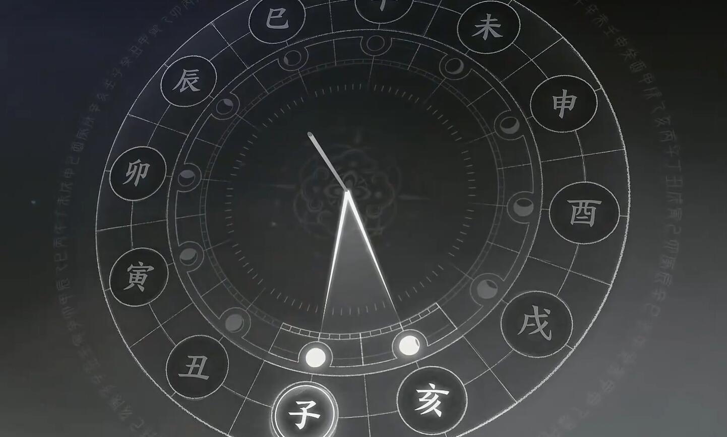 觸發任務