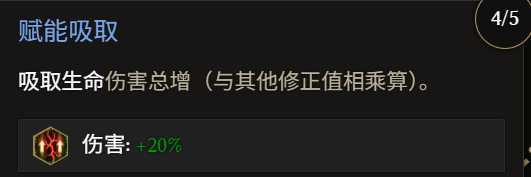 傷害公式示意圖