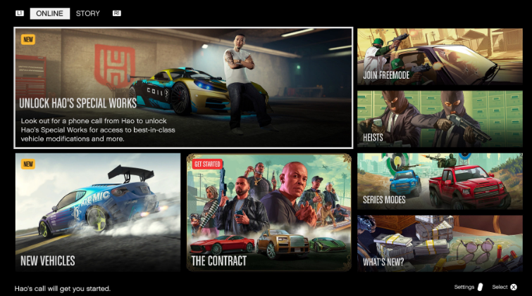 GTA增強版全面解析：畫面升級與加速器使用指南