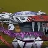 《超級機器人大戰(zhàn)Y》開荒機甲推薦｜四款必選機體解析-景澄手游網(wǎng)