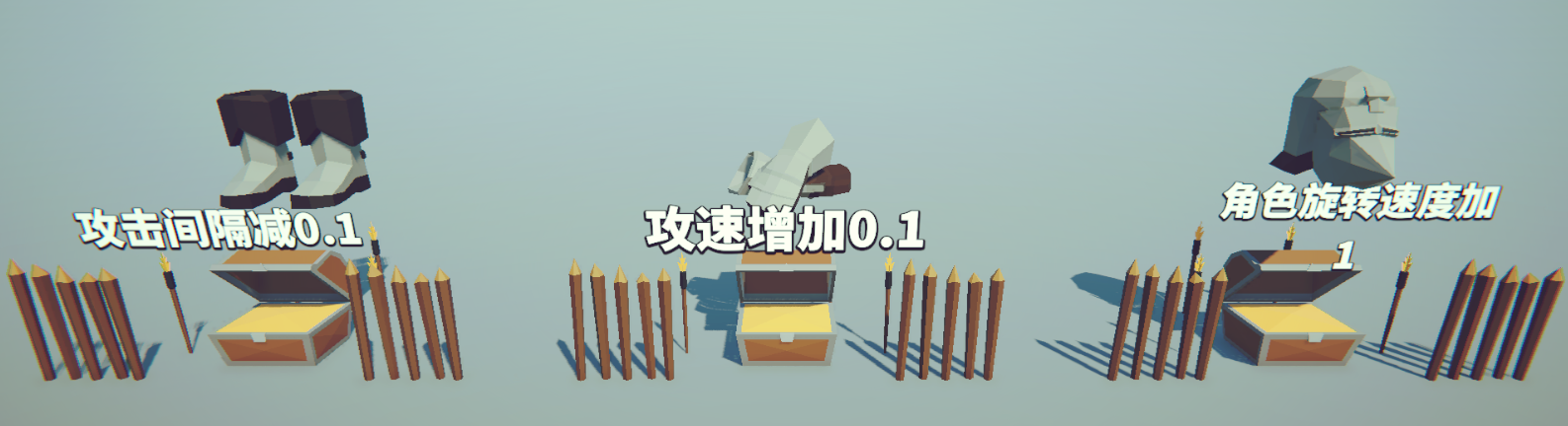 星光小隊新手寶箱怎么用?引導攻略來幫忙
