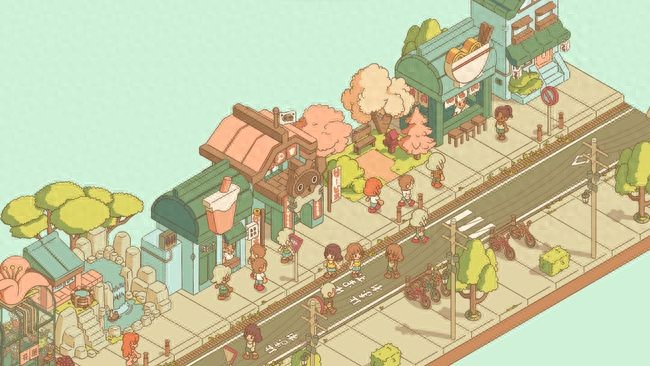 GDC 2025:游戲營銷專家呼吁獨立游戲開發者推出試玩版以提升曝光度
