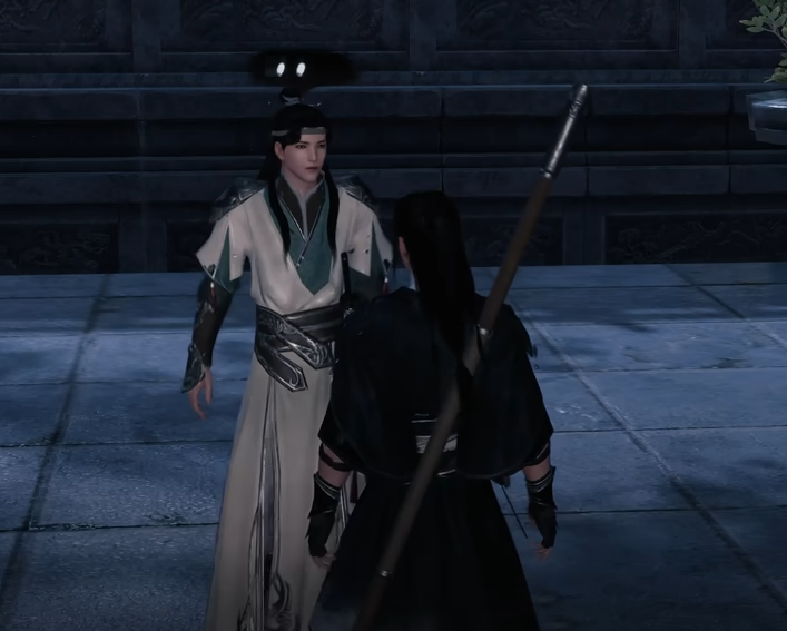 下一站江湖2：雁州武館位置，新手必去-景澄手游網