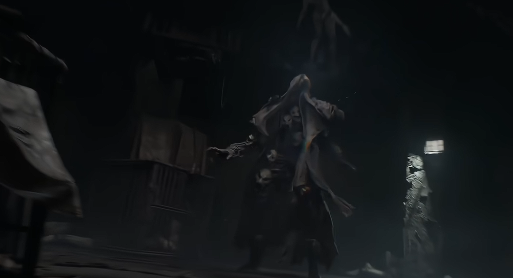 《Project: Spectrum》上線時間定了嗎-景澄手游網