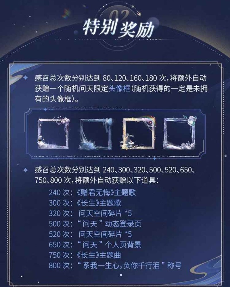 能量晶石兌換示意圖