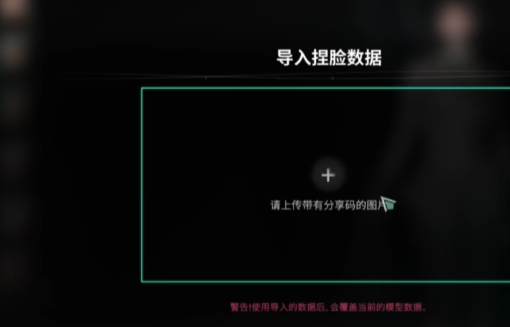 面部塑形系統(tǒng)