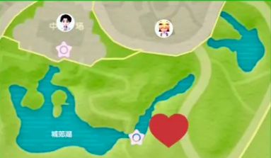 露營小灰雀實拍示例