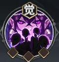 少年西游記2九頭蟲技能如何?詳細(xì)介紹