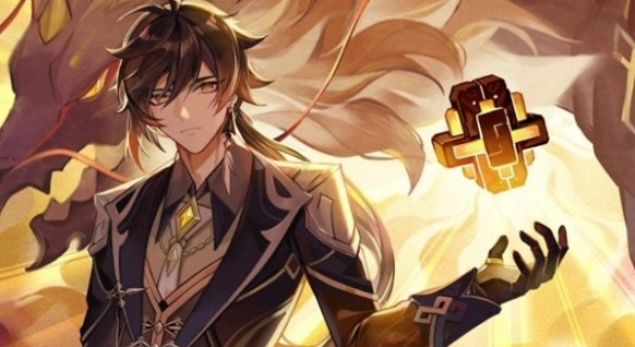 原神巖系角色強度排行榜及解析