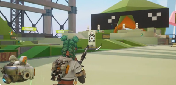 專屬醫(yī)護(hù)