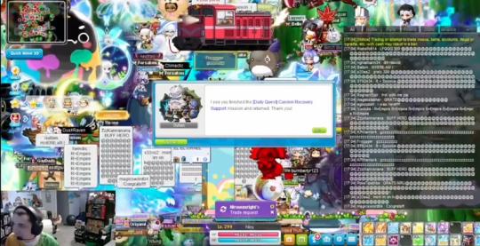 2024沙雕玩家年終盤點:歡樂與奇葩并存