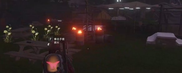 配方獲取點位示意圖