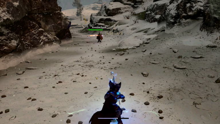 創(chuàng)世灰燼收費(fèi)真相:49.99美元買斷?不,是月付15美元訂閱制-景澄手游網(wǎng)