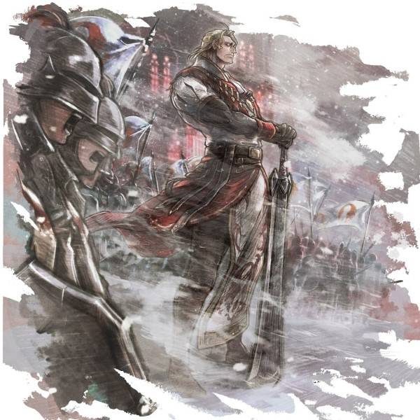 泰塔斯燒毀故鄉(xiāng)場(chǎng)景