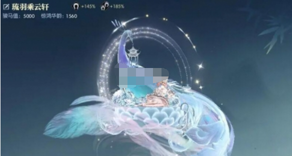 兌換操作示意圖