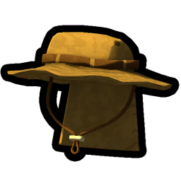 《peak》新增隱藏成就全解析 | 十個獎章挑戰與專屬服飾