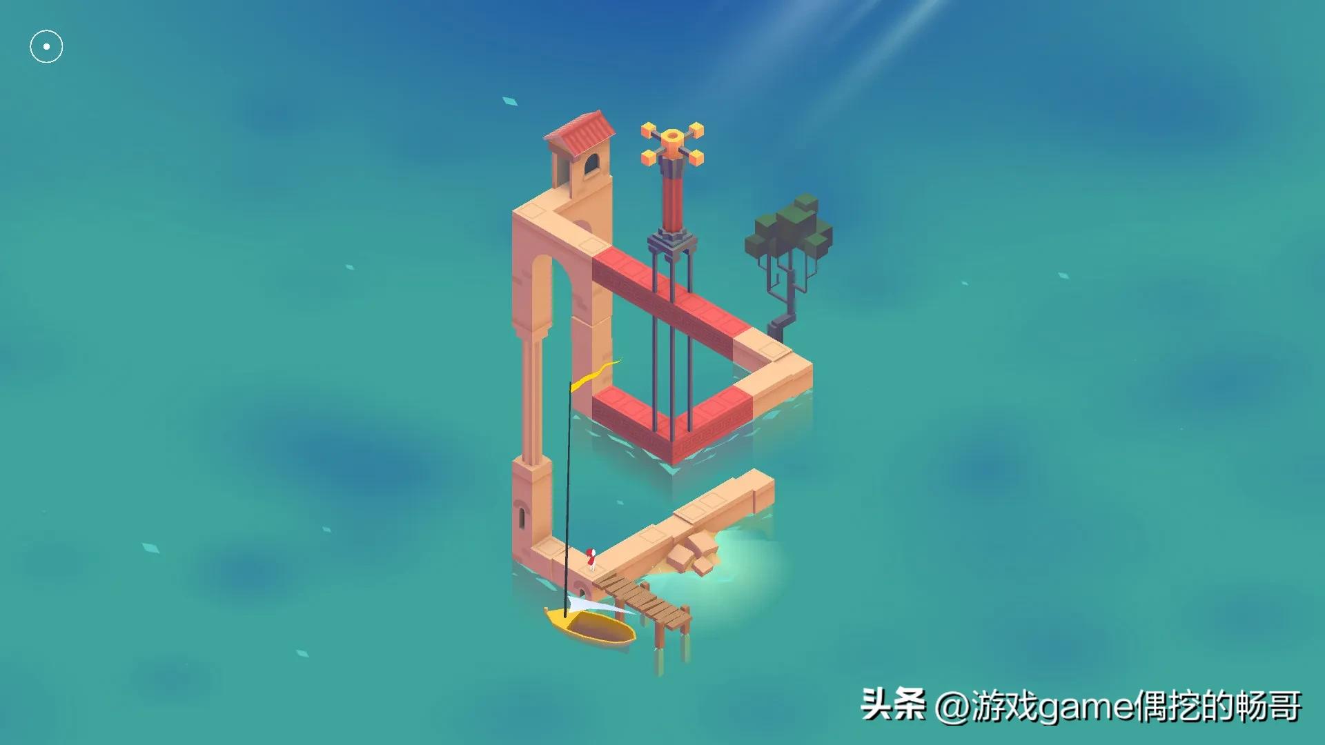 Steam大促白菜價神作,你沖了哪幾款?