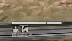 應用效果