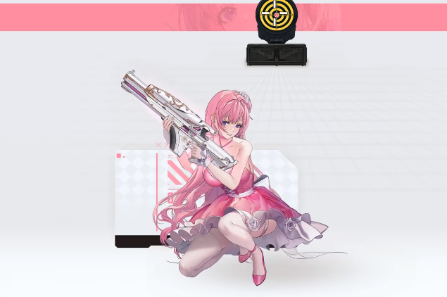 桃樂絲操作技巧示意圖