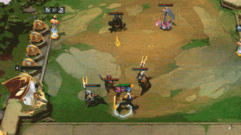 悠米實戰效?.GIF