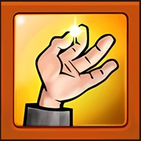 植物大戰(zhàn)僵尸重植版：成就收集全攻略-景澄手游網