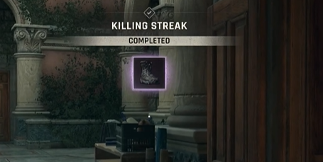 商人任務(wù)界面