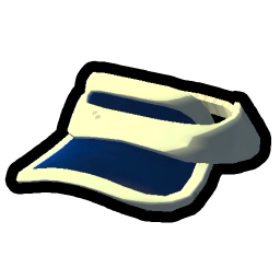 《peak》新增隱藏成就全解析 | 十個獎章挑戰與專屬服飾