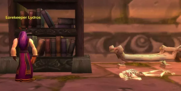 提交任務(wù)示意圖