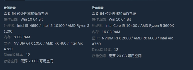 文明7能在win10玩嗎？當然可以玩-景澄手游網