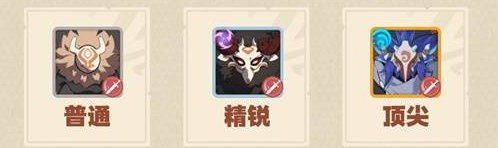 交戰單位