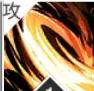 破曉龍息