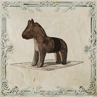 《四海兄弟：故鄉》全成就解鎖指南 | 50項挑戰與探索歷程