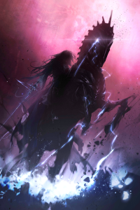 無期迷途：最初利刃烙印，3秒看懂聯動效果-景澄手游網