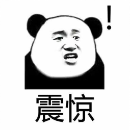 銀河烽火志燎原,一起見證拉格朗日星域爭鋒之戰!