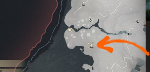 《燕云十六聲》懸壺醫術解鎖指南:三花采配與心法獲取全攻略