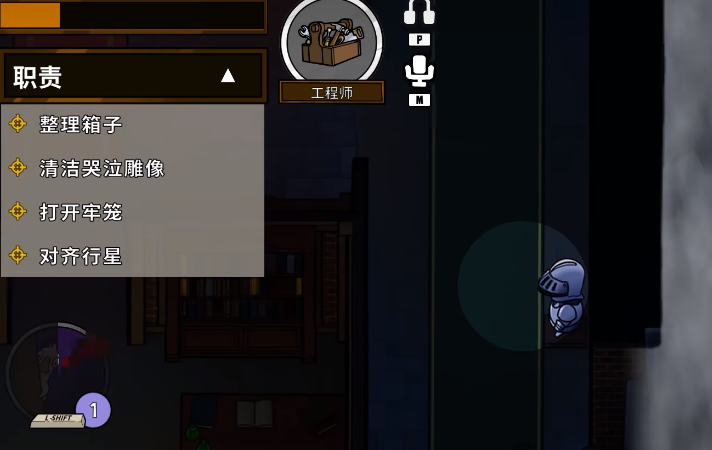 實(shí)戰(zhàn)場(chǎng)景